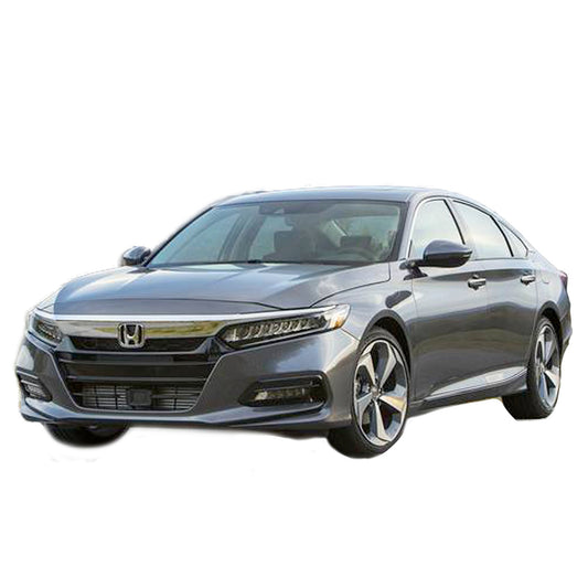 Hondata FlashPro RACE (Accord 2.0 2018+)