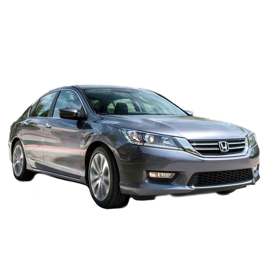 Hondata FlashPro RACE (Accord L4 2013-2015)