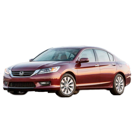 Hondata FlashPro RACE (Accord V6 2013-2015)