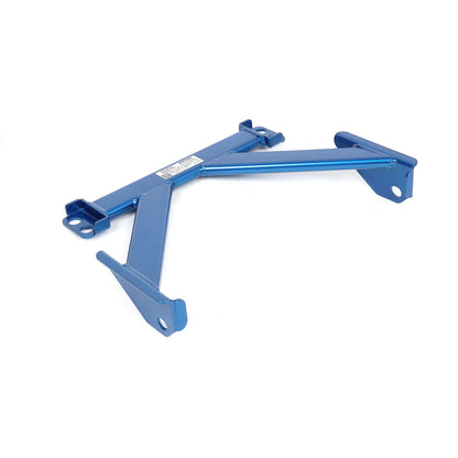 Travesaño delantero Cusco Power Brace – Honda Civic Type-R FL5 2023+