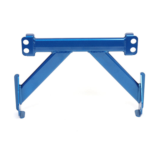 Cusco Power Brace Front Cross Member 23+ Honda Civic Type-R (FL5)