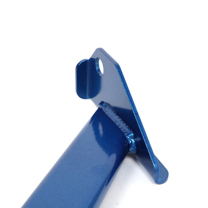 Travesaño delantero Cusco Power Brace – Honda Civic Type-R FL5 2023+