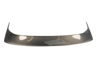 Carbon Fiber Wing V1 for 2023+ Honda Civic Type R FL5