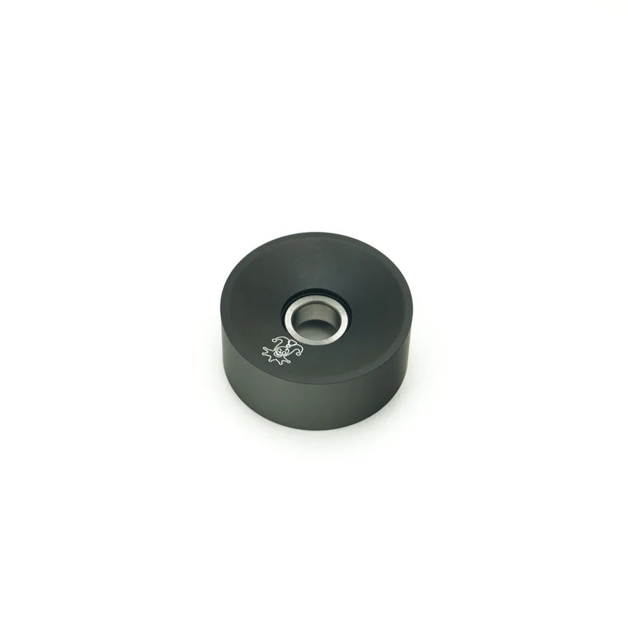 Wunderladen Racing Billet Idler/Tensioner Pulley for 2016+ Honda Civic [FC/FK/FE/FL/DE]
