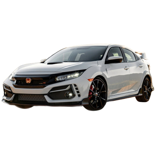 Hondata FlashPro CARB (Civic Type R 2017-2021)