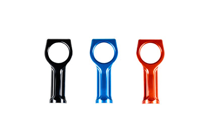 Verus Engineering Oil Dipstick for 2017+ Honda Civic Type R FK8 FL5 / 2024+ Acura Integra Type S DE5