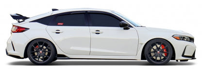 Eibach Sportline Springs Kit - FL5 Honda Civic Type R 2023+