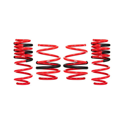 Eibach Sportline Springs Kit - FL5 Honda Civic Type R 2023+