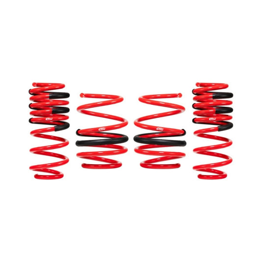 Eibach Sportline Springs Kit - FL5 Honda Civic Type R 2023+