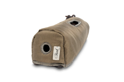 Honda Civic Type R – FK2 / FK8 / FL5 / DE5 Downpipe Blanket