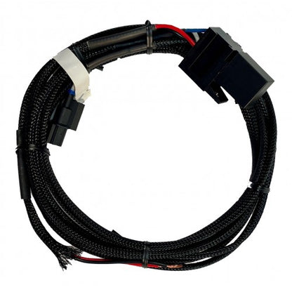 Hondata Methanol Tuning Adapter Cable - VTEC SLAYER
