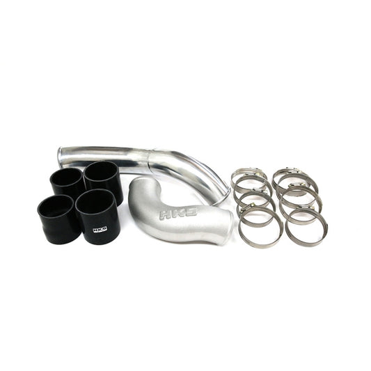 HKS Intercooler Piping Kit - 2017+ Honda Civic Type R FK8