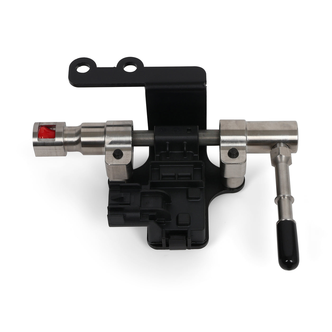 Hondata CANFlex Flex Fuel Kit (FL5 Civic Type R/DE5 Integra Type S)
