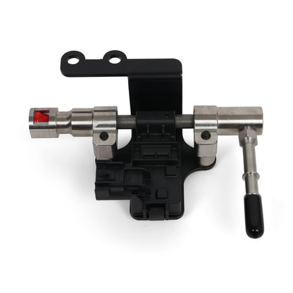 Hondata CANFlex Flex Fuel Kit (FL5 Civic Type R/DE5 Integra Type S)