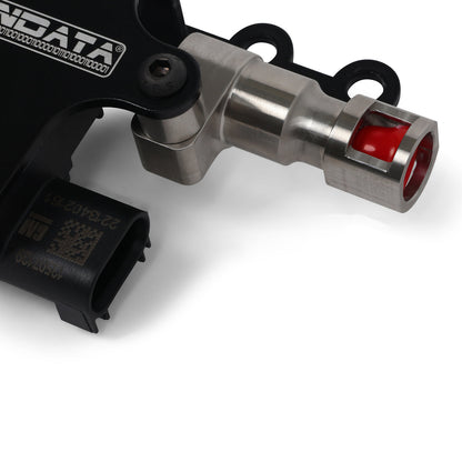 Hondata CANFlex Flex Fuel Kit (FL5 Civic Type R/DE5 Integra Type S)