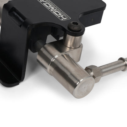 Hondata CANFlex Flex Fuel Kit (FL5 Civic Type R/DE5 Integra Type S)