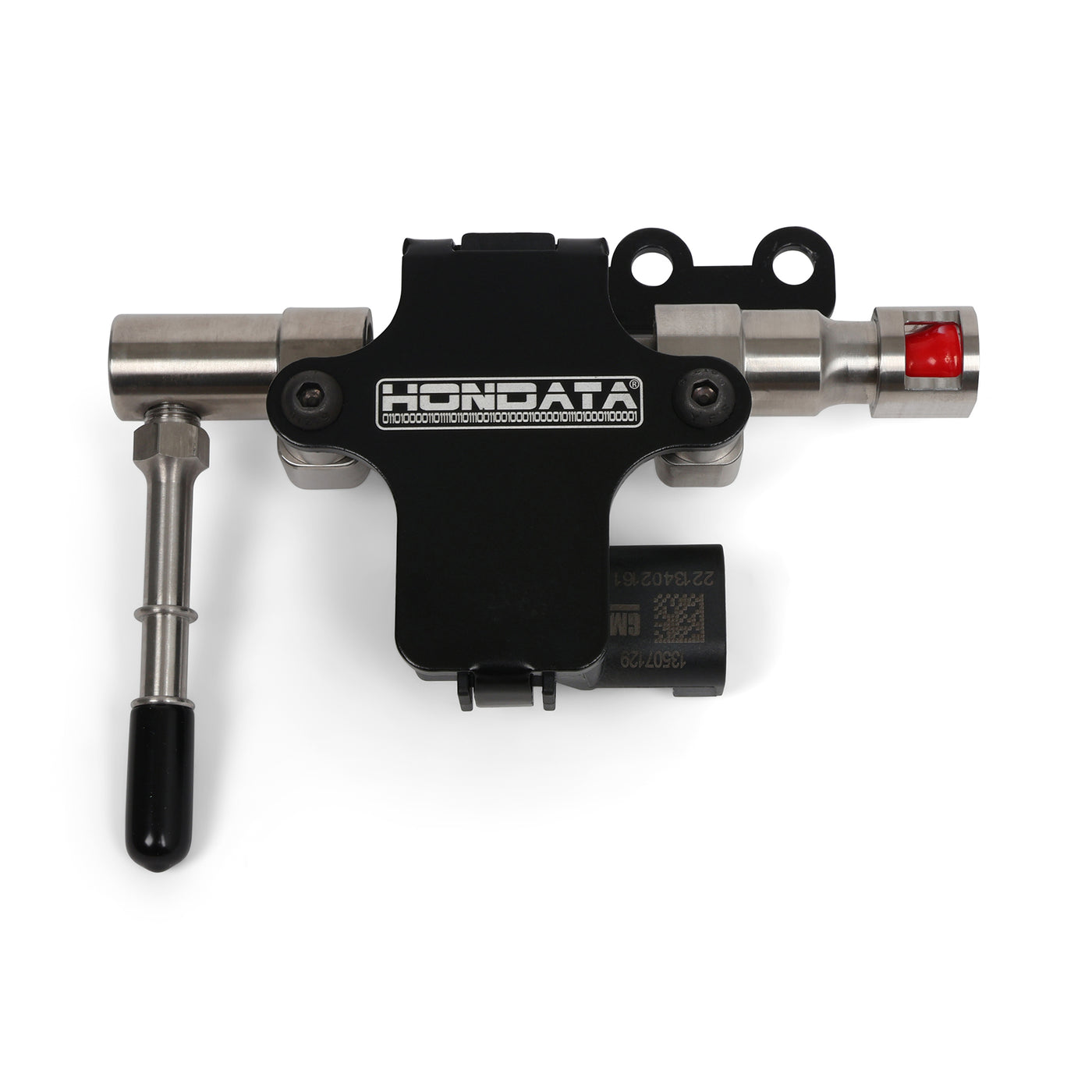 Hondata CANFlex Flex Fuel Kit (FL5 Civic Type R/DE5 Integra Type S)
