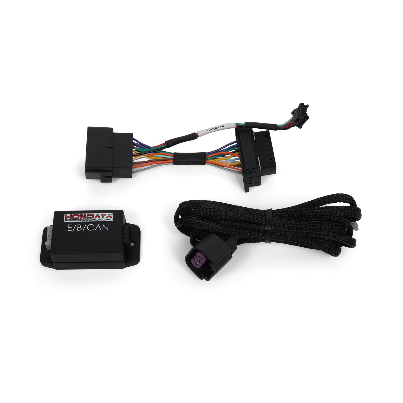 Hondata CANFlex Flex Fuel Kit (FL5 Civic Type R/DE5 Integra Type S)