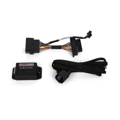 Hondata CANFlex Flex Fuel Kit (FL5 Civic Type R/DE5 Integra Type S)