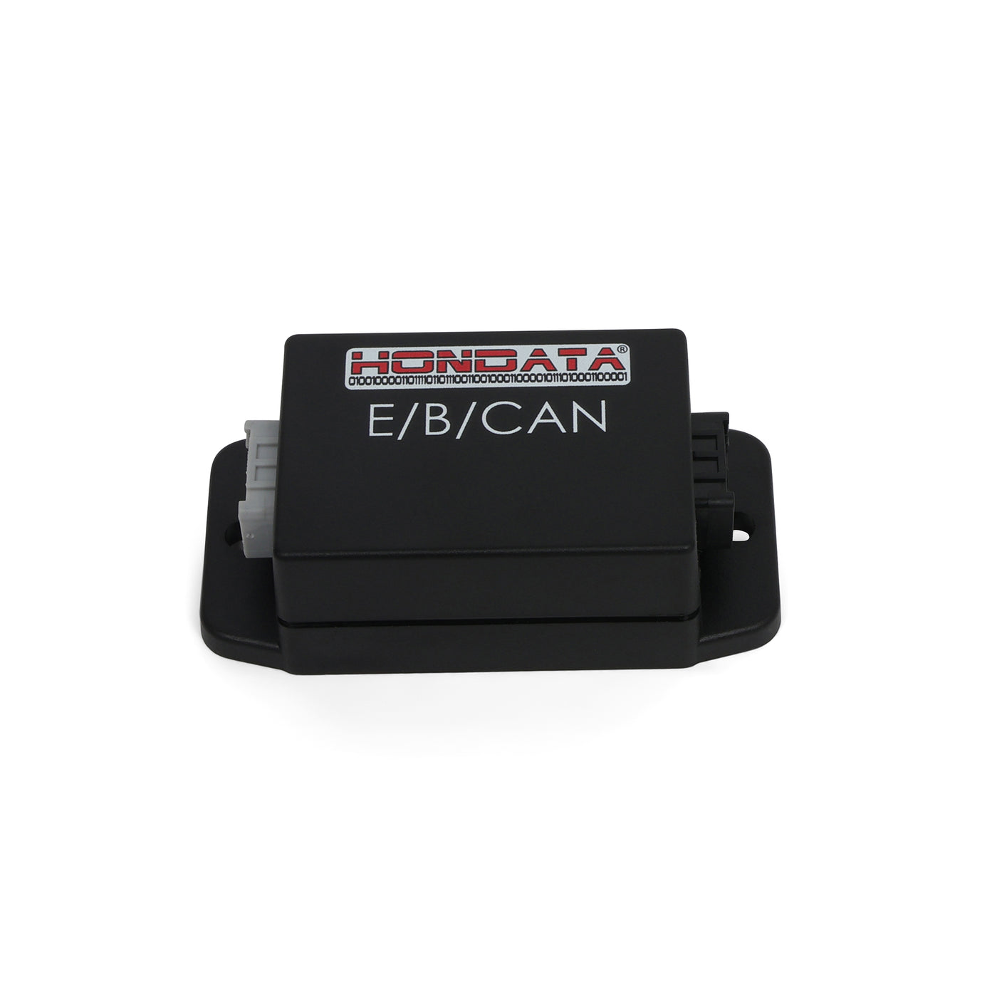 Hondata CANFlex Flex Fuel Kit (FL5 Civic Type R/DE5 Integra Type S)