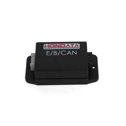 Hondata CANFlex Flex Fuel Kit (FL5 Civic Type R/DE5 Integra Type S)