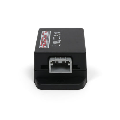 Hondata CANFlex Flex Fuel Kit (FL5 Civic Type R/DE5 Integra Type S)
