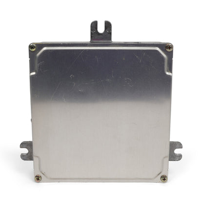 Hondata K-Pro V4