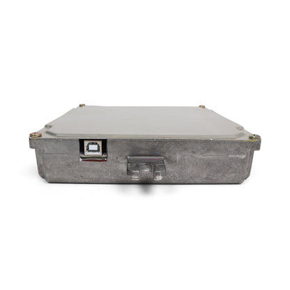 Hondata K-Pro V4