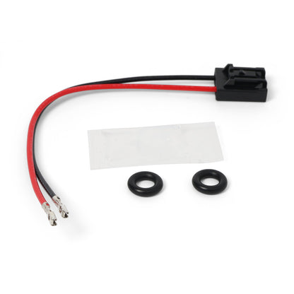 Kit de bomba de combustible de baja presión en el tanque Hondata