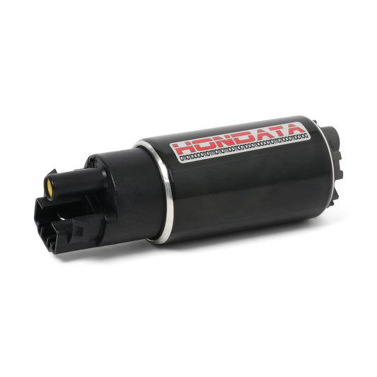Hondata In-Tank Low Pressure Fuel Pump Kit