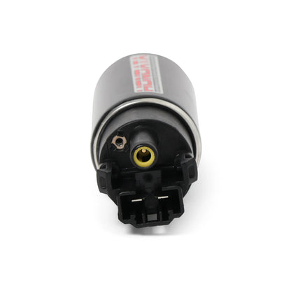 Kit de bomba de combustible de baja presión en el tanque Hondata