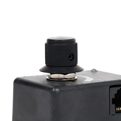 Control de tracción Hondata