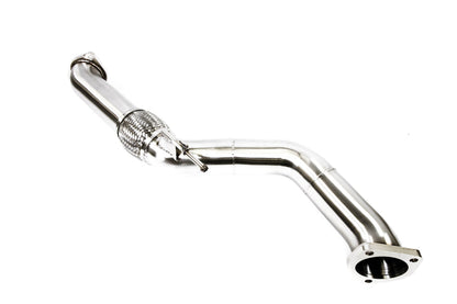 PLM Front Pipe Upgrade 2018-2022 Honda Accord 1.5T