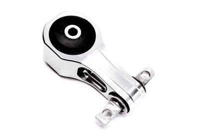 Precision Works Rear Engine Mount for 2018-2021 Honda Accord 2.0T / 1.5T