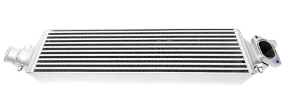 PLM Honda Accord 2.0T & 1.5T Intercooler Upgrade 2018+