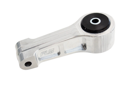 Precision Works Rear Motor Engine Mount for 2023+ Honda Civic Type R FL5 / Integra S DE5