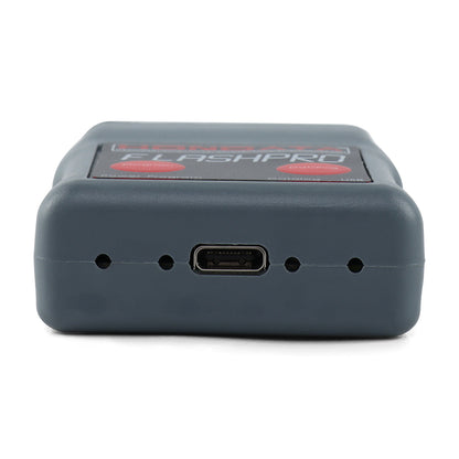 Hondata FlashPro usb device for Honda Civic Type R performance tuning