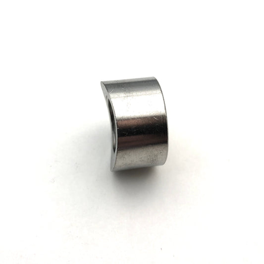 O2 Sensor Bung - VTEC SLAYER