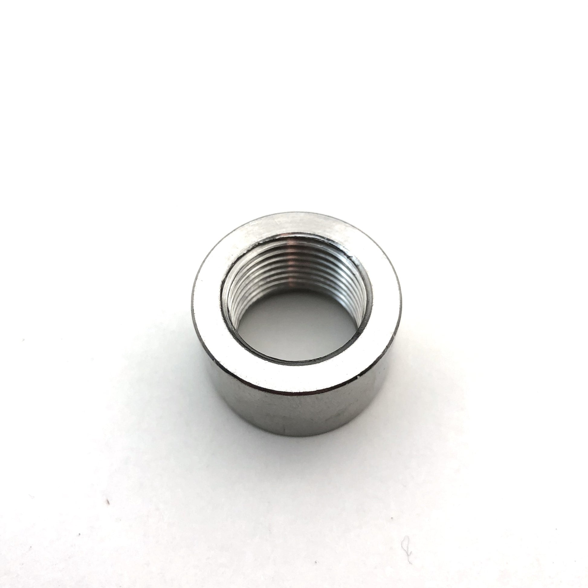 O2 Sensor Bung - VTEC SLAYER