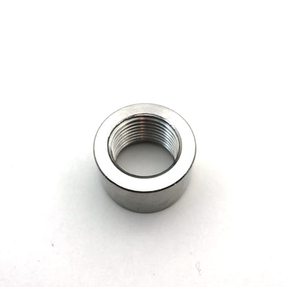 O2 Sensor Bung - VTEC SLAYER