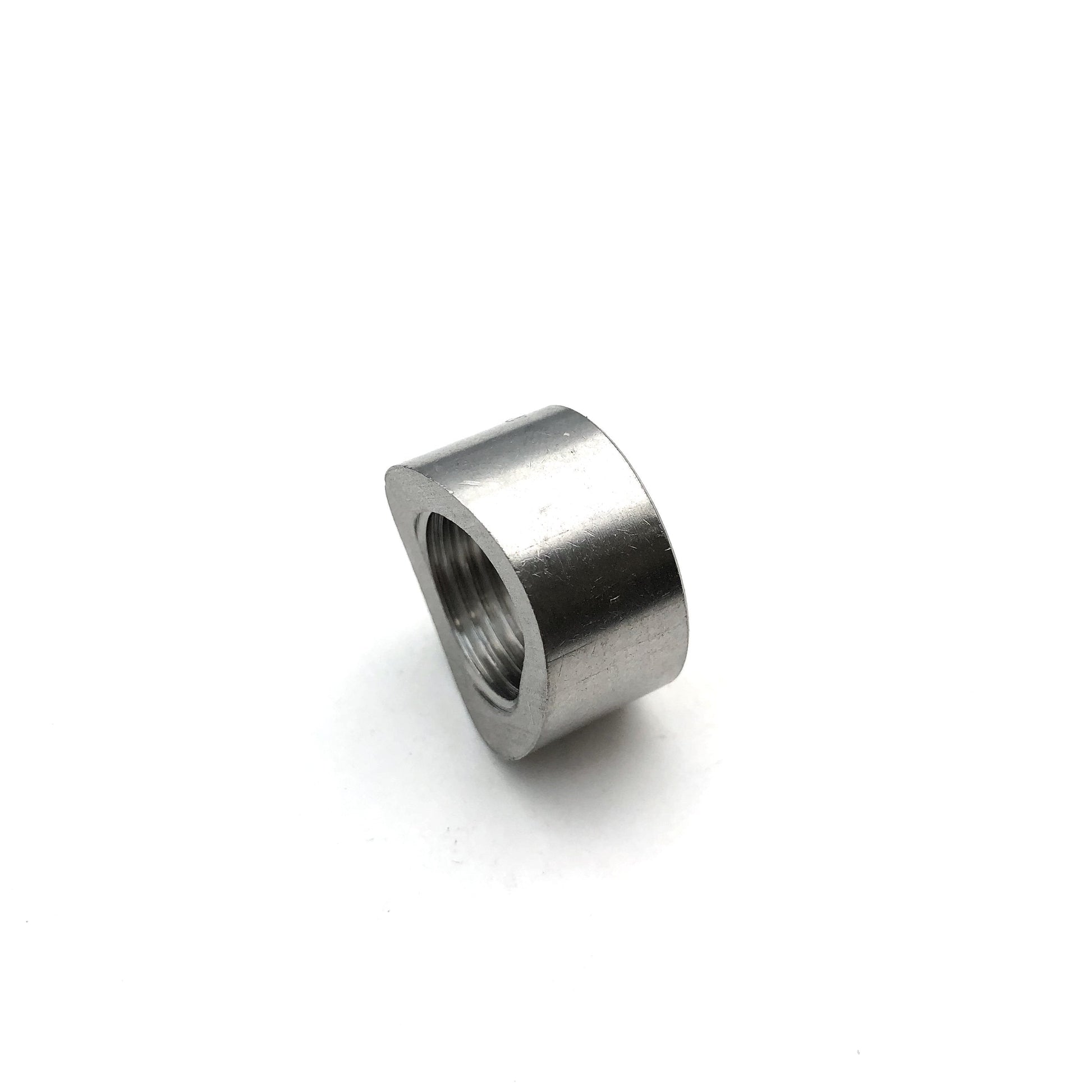 O2 Sensor Bung - VTEC SLAYER