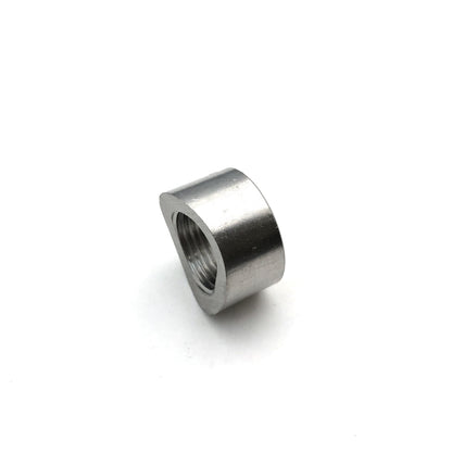 O2 Sensor Bung - VTEC SLAYER