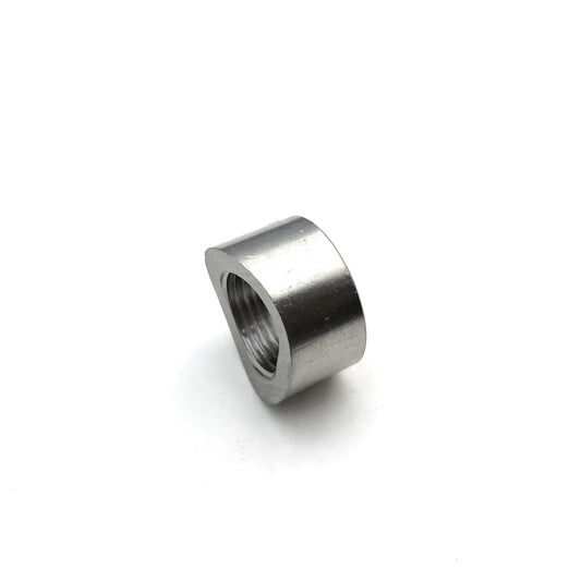 O2 Sensor Bung - VTEC SLAYER