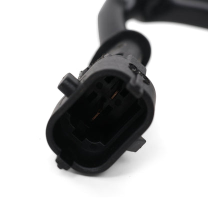 Hondata FK8 FK2 FL5 DE5 Fuel System - VTEC SLAYER