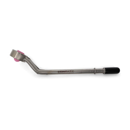 Hondata FK8 FK2 FL5 DE5 Fuel System - VTEC SLAYER