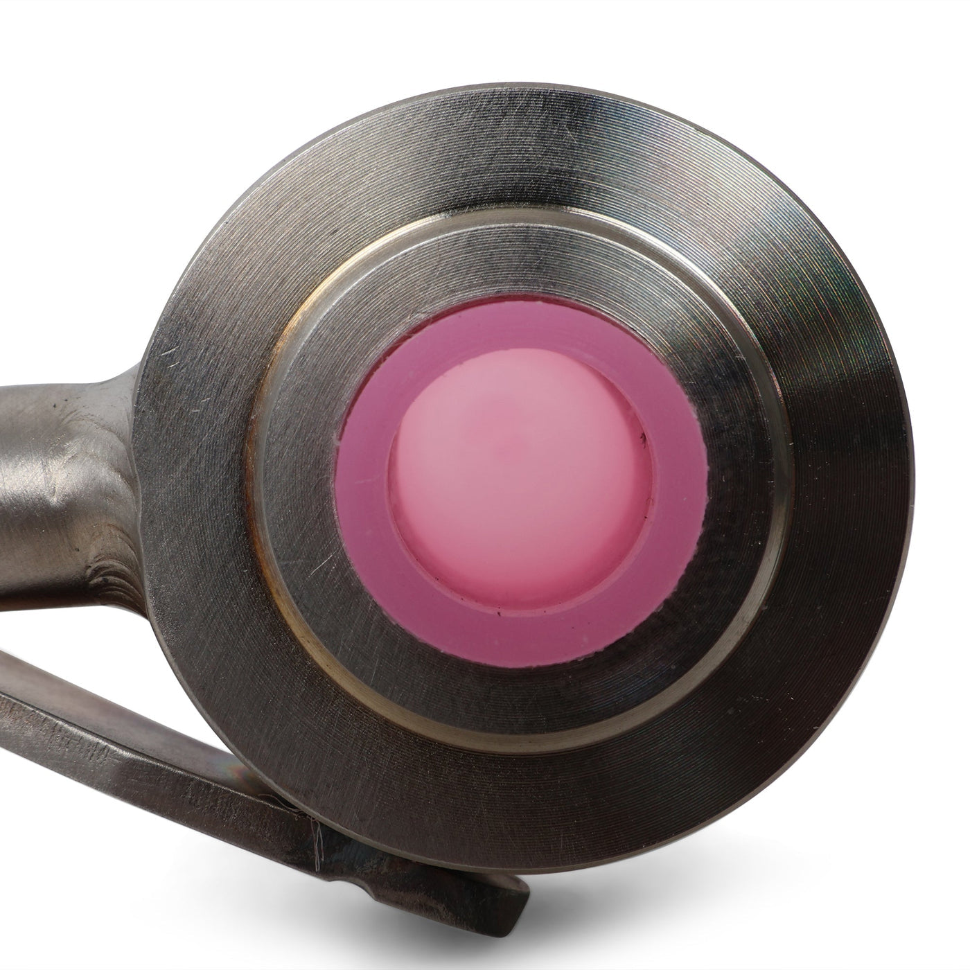 Hondata FK8 FK2 FL5 DE5 Fuel System - VTEC SLAYER