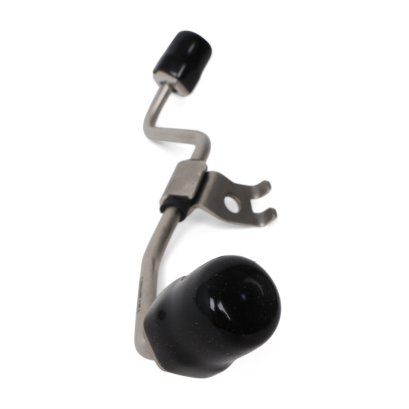 Hondata FK8 FK2 FL5 DE5 Fuel System - VTEC SLAYER
