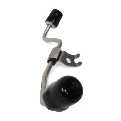 Hondata FK8 FK2 FL5 DE5 Fuel System - VTEC SLAYER
