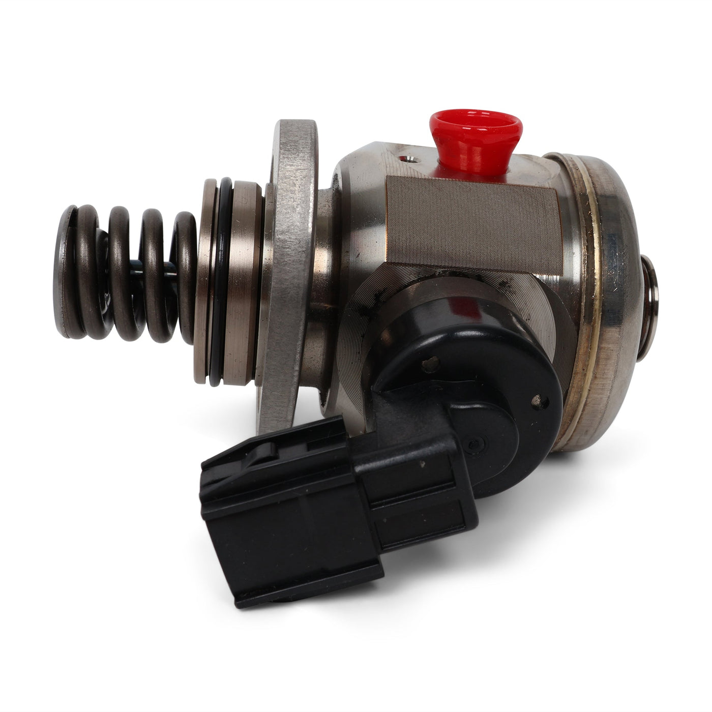 Hondata FK8 FK2 FL5 DE5 Fuel System - VTEC SLAYER