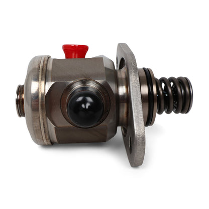 Hondata FK8 FK2 FL5 DE5 Fuel System - VTEC SLAYER